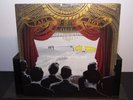 Fall Out Boy – From Under The Cork Tree - 2016 Press - Vinyl Record Lp