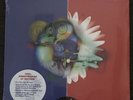 Dave Matthews Band Crash 2LP [Vinyl New] 180g Gate Record Album Lie In Our Grave