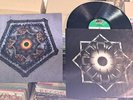 Testament - The Ritual Vinyl LP European Press 1992
