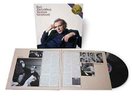 Glenn Gould - Goldberg Variations,Bwv 988
