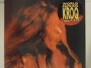 *SEALED* JANIS JOPLIN I GOT DEM KOSMIC BLUES AGAIN MAMA  VINYL RECORD PC 09913