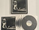 Serge Chaloff BOX SET LP The Complete Sessions MOSAIC audiophile M- 129