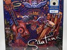 SANTANA SUPERNATURAL RARE LE 2019 WHITE VINYL 2 LP SET WALMART EXCLUSIVE NEW