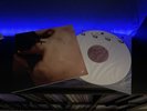 Harry Styles Self Titled White Vinyl First Pressing
