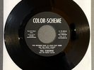 KELL OSBORNE The Women Sho' Is Cold Out Here  FUNK c.1973 Soul HEAR