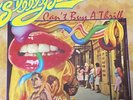 Steely Dan Can't Buy A Thrill Vinyl Record