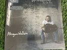 Morgan Wallen - Dangerous: The Double Album (Colored Vinyl LP)