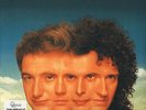 Queen - The Miracle (Vinyl LP - 1989 - EU - Reissue)