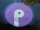 Deep Purple COME TASTE THE BAND 1975 UK LP 1st Press NEAR MINT AUDIO LISTEN