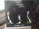 YOUNG MARBLE GIANTS - COLOSSAL YOUTH