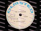HAPPENINGS Pop 10