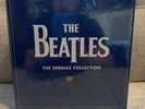 The Beatles Singles Collection (23 x 7