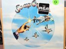 The Kinks – Soap Opera