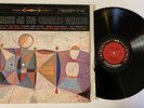 CHARLES MINGUS:  Mingus Ah Um