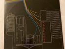 Between the Buried and Me - Colors - 2013 - Victory Records - (2xLP, Album, RP)