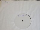 QUAD-Joan Baez-Come From The Shadows-1972 CD-4 UNRELEASED Test Pressing LP-NM