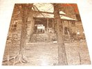 Mordicai Jones - Self-Titled S/T, 1972 Psych/Blues LP, SEALED , Orig, Link Wray