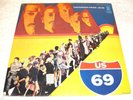 US 69 