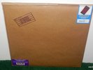 LED ZEPPELIN IN THROUGH THE OUT DOOR 180 G w/ BACKSTAGE PASS REPLICA LP SEALED