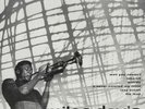 Why Pay More? MILES DAVIS Volume 3 - BLUE NOTE 5040 10