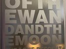 Of the Wand and the Moon the Lone Descent Golden Repress DLP  2018