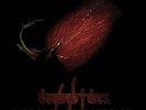 Daylight Dies - Dismantling Devotion 2LP NEW