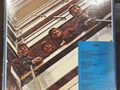 The Beatles Lp 1967-1970 Sealed Original Old Press 1973 Blue Vinyl (NEVER OPENED