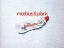 Moebius & Plank - Rastakraut LP NEW