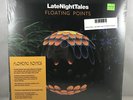 Floating Points - Late Night Tales 2LP NEW Compilation