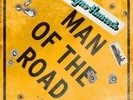 Wayne Hancock - Man Of The Road: The Early Bloodshot Years LP NEW