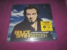 BRUCE SPRINGSTEEN - WORKING ON A DREAM - COLUMBIA US 2009 SEALED ORIGINAL 2 x LP