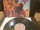 ROBERTO ROENA Y SU APOLLO SOUND  4 ORIG FANIA LABEL SON MONTUNO GUAGUANCO LP