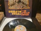ROBERTO ROENA Y SU APOLLO SOUND  ORIG MONO FANIA LBL SON MONTUNO GUAGUANCO LP