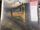 SILVERSTEIN ARRIVALS & DEPARTURES LP & 7