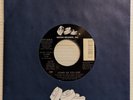 NIRVANA Come As You Are / Drain You - Geffen 45 w/sleeve