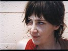 Beth Orton / Central Reservation 1999 UK 2LP Vinyl Heavenly Records HVNLP 22