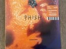 Phish - A Picture of Nectar - 2 x LP - Grape Apple Pie Vinyl - Red/Purple Split