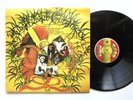 VA Rub A Dub Christmas TUFF GONG Killer  Nitty Gritty + Digi Reggae LP HEAR