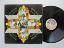 JUDY MOWATT Black Woman ASHANDAN  Dope  Samples + Soul Roots Reggae LP HEAR