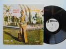 HORACE ANDY  Skylarking STUDIO ONE  Later Press + Reggae LP HEAR