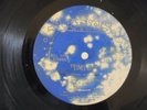 LITTLE ROY Tribal War AIRES Killer  Wackies Roots Reggae LP HEAR