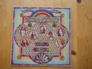 Lynyrd Skynyrd - Second Helping - Vinyl; LP - MCA; 1974 - Used; Good Condition