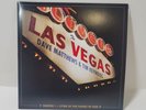 Dave Matthews Tim Reynolds Record Store Day RSD 2010 Squirm 7