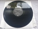 WHITESNAKE 1987  Original 'EMBOSSED SLEEVE' UK Press LP MINT- PLAY ARCHIVED COPY