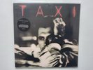 Bryan Ferry – Taxi 2022 RSD Yellow LP Vinyl album record, MINT