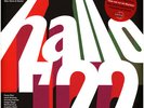 V.A. - Hallo 22 DDR Funk & Soul Von 1971-1 (Vinyl 2LP+7