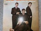 The Beatles - Introducing The Beatles Vinyl LP - Vee Jay VJLP-1062