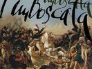 Franco Battiato - L'Imboscata
