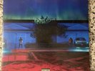 Big Sean - I Decided Vinyl 2xLP Blue Colored Pre Owned