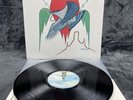 LP Eagles - On the border | Japan | NM/EX+ | Rock